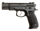 CZ 75 Kadet