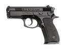 CZ 75 P-01