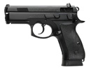 CZ 75 P-06