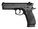 CZ 75 SP-01