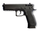 CZ 75 SP-01 Phantom