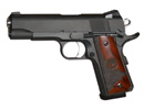 CZ Dan Wesson CCO Bobtail