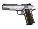 CZ Dan Wesson RZ-45 Heritage