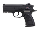 EAA Witness Polymer Compact