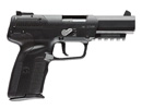 FN Herstal Five-seveN