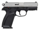 FN Herstal FNP-357