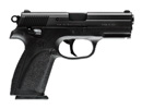 FN Herstal FNP-40