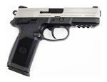 FN Herstal FNP-45