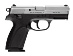 FN Herstal FNP-9