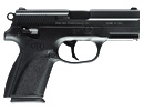 FN Herstal FNP-9M