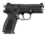 FN Herstal FNX-9