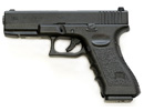 Glock 17