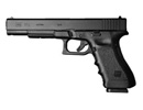 Glock 17L