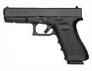 Glock 22