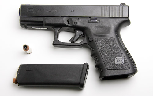 glock-23-pistol-specs-info-photos-ccw-and-concealed-carry-factors