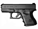 Glock 27