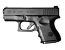 Glock 28