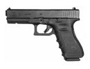 Glock 31