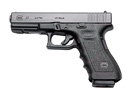 Glock 37