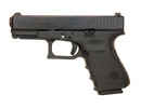 Glock 38