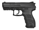 Heckler-Koch P30