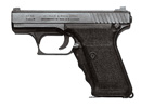 Heckler-Koch P7M8