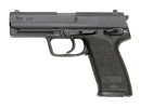 Heckler-Koch USP