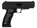 Hi-Point 45