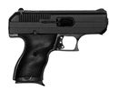 Hi-Point C-9