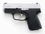 Kahr CM9