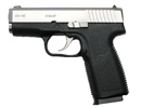 Kahr CW45