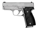 Kahr K40