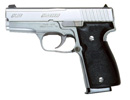 Kahr K9