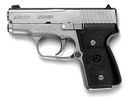 Kahr MK40