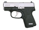 Kahr P380