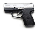 Kahr PM40