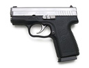 Kahr PM45