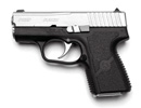 Kahr PM9