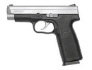 Kahr TP45