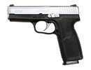 Kahr TP9