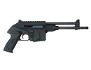 Kel-Tec PLR-16