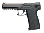 Kel-Tec PMR-30