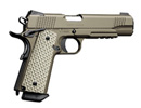 Kimber Desert Warrior