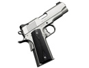 Kimber Pro Carry HD II