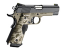 Kimber Pro Covert II