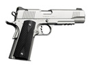 Kimber Stainless TLE/RL II