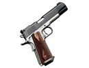 Kimber Super Match II