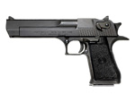 Magnum Research Desert Eagle Mark VII