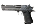 Magnum Research Desert Eagle Mark XIX