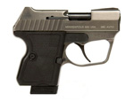 Magnum Research Micro Desert Eagle